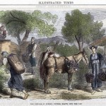 CWH-1868-Illustr-News-Engraving-Vendange-in-Cyprus.jpg