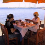 GR80-Monamevasia-lunch-by-the-sea.jpg