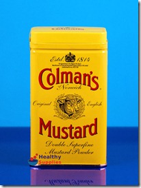 colmans-mustard-powder-113g