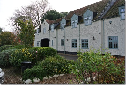 Lifeboat Inn, Thornham 11-2012  1