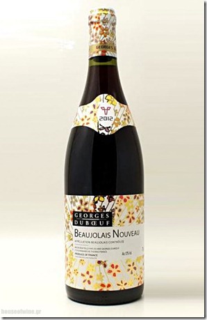 beaujolais_nouveau_duboeuf