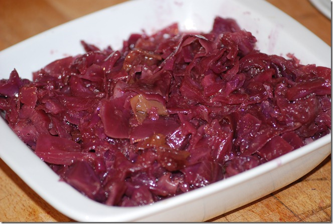 Red Cabbage.2