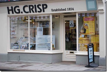 Saxmundham  Crisp's 1 Window 14-7-12 - Copy