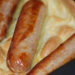 Sausage-Toad-in-the-Hole-5.jpg