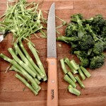 Broccoli-plus-Stalks.jpg