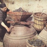 CW-Pithari-Winemaking.jpg