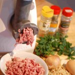 Kofta-mincing-ingredients.jpg